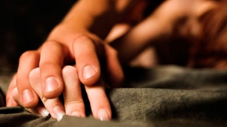 H διατήρηση της σεξουαλικής υγείας είναι εφικτή