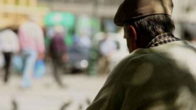 Αχαΐα: Απατεώνες άρπαξαν τη σύνταξη ηλικιωμένου