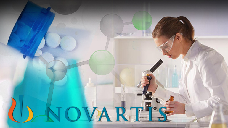 Νοvartis: “Εν οίδα ότι ουδέν οίδα”