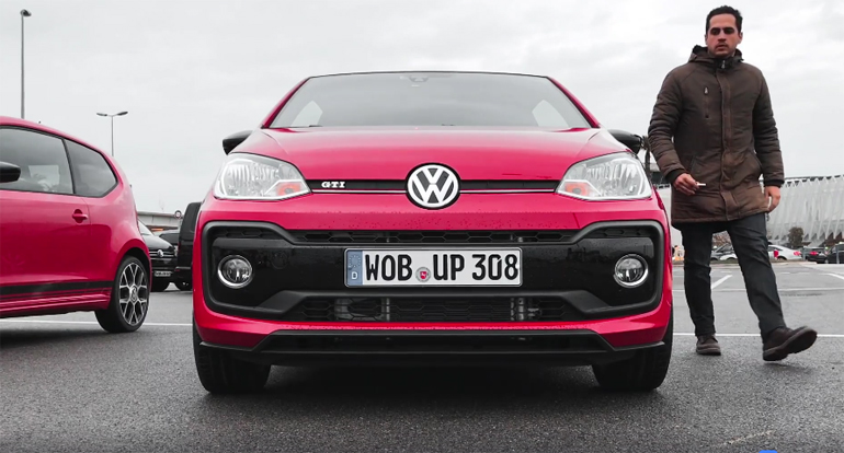 Ο Γιώργος Σαργιαννίδης