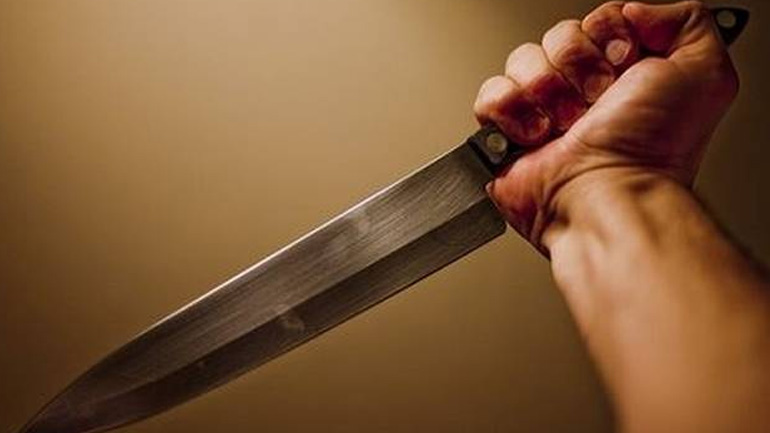 Κέρκυρα: Επίθεση με κουζινομάχαιρο – Στο νοσοκομείο 50χρονος