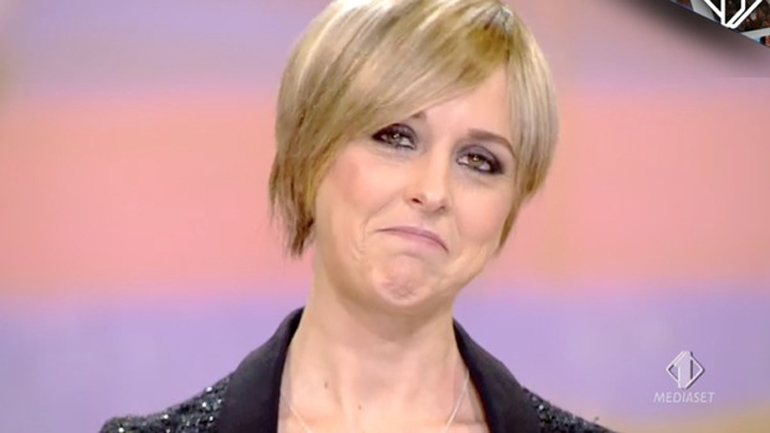 «Μου διαγνώσθηκε καρκίνος, πολεμάω και φοράω περούκα»