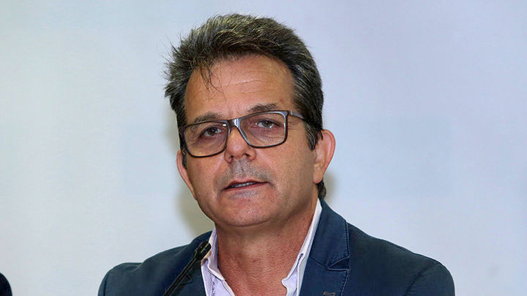 Παρουσία του γγΑ η πρώτη συνέντευξη Τύπου για το «ΒΡΙΛΗΤΤΟΣ 2018»