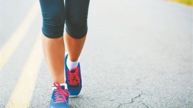 Εκδήλωση – αγώνας δρόμου για τα Κούλουμα στην Κρήτη