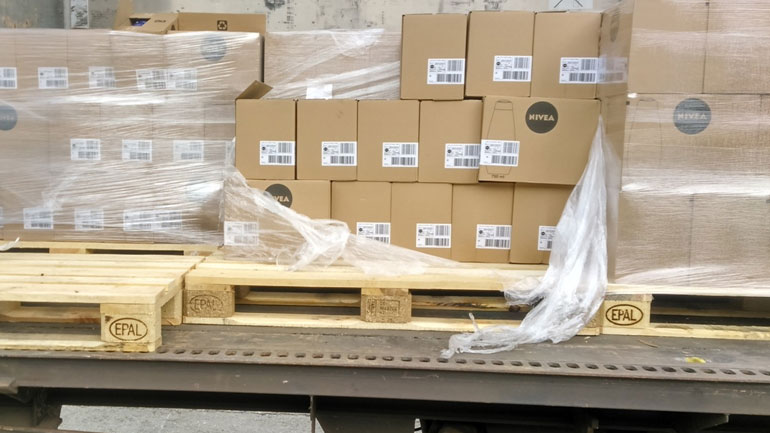 Αισιόδοξες εκτιμήσεις ΠΟΕ για το παγκόσμιο εμπόριο