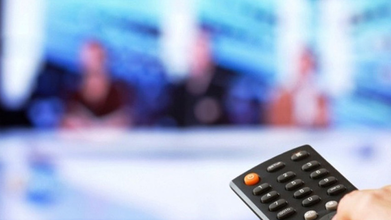 Τι νούμερα τηλεθέασης έκαναν χθες τα προγράμματα στην prime time ζώνη;