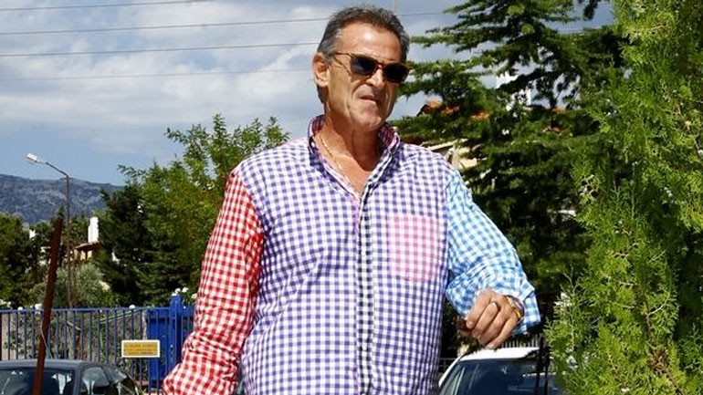 Ξάνθη: «Φέρτε το VAR τώρα»