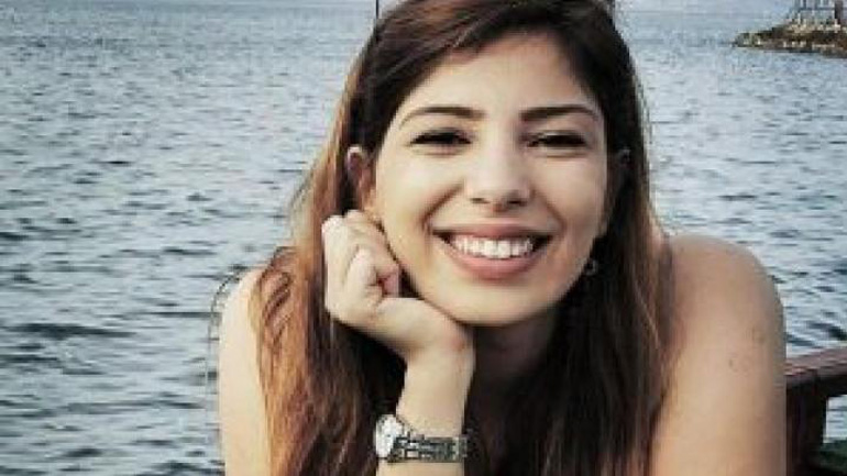 Τουρκία: Προφυλακίστηκε φοιτήτρια που «ενόχλησε» τον Ερντογάν με αναρτήσεις στα social media