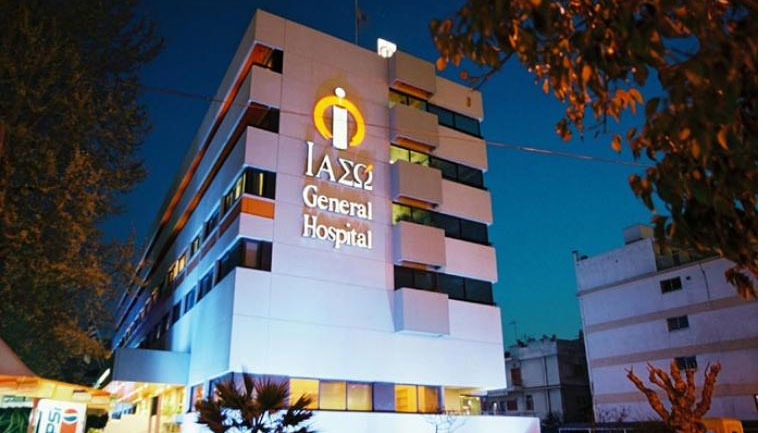 Οι τράπεζες θα κρίνουν την ολοκλήρωση πώλησης του ΙΑΣΩ General