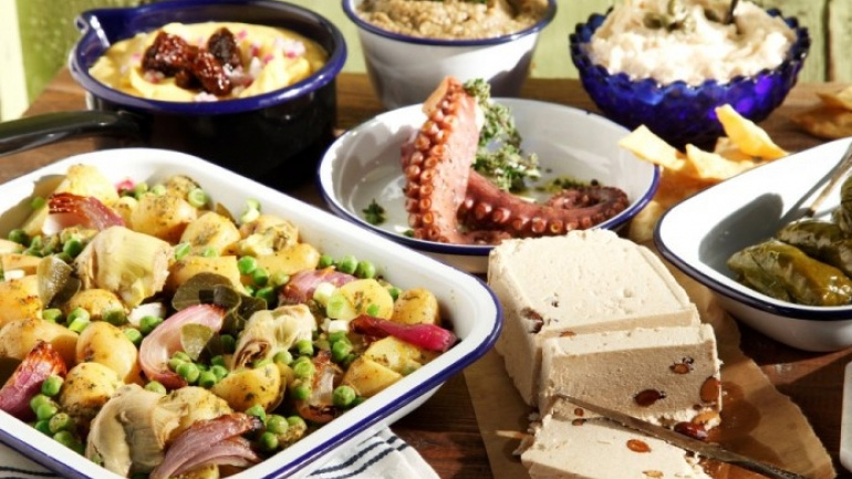 Εντατικοί έλεγχοι στην αγορά εν όψει Σαρακοστής – Τι να προσέξετε