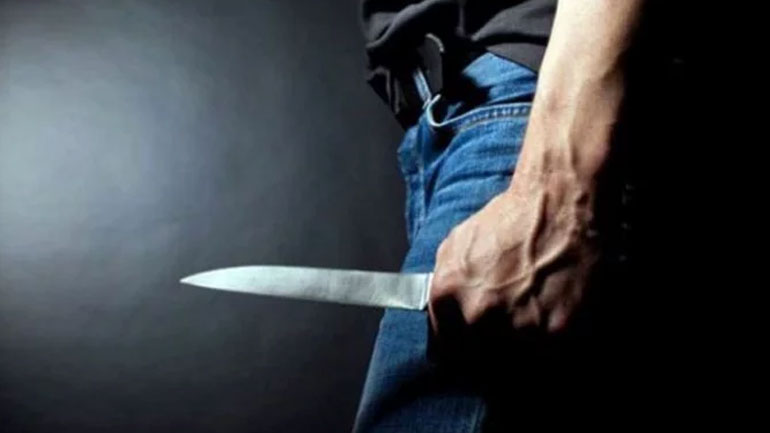 Μια καταγγελία η αφορμή για το αιματηρό επεισόδιο στο Ρέθυμνο