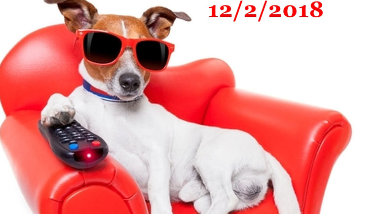 «Ο Υπο-Κοσμικός»