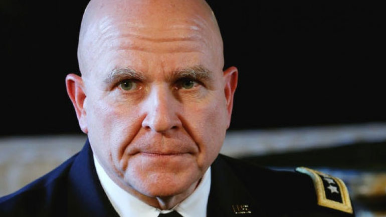 Επαφές ΗΠΑ – Τουρκίας εν μέσω έντασης στις διμερείς σχέσεις