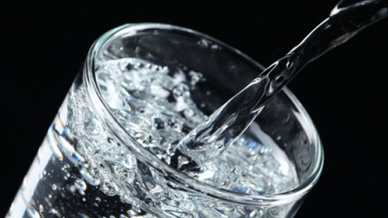 Μυτιλήνη: Χωρίς νερό αρκετές περιοχές την Τρίτη