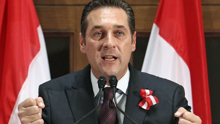 «Το Κόσοβο είναι αναμφισβήτητα τμήμα της Σερβίας»