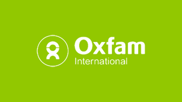 Η επικεφαλής της Oxfam International δηλώνει ότι το σκάνδαλο στο οποίο ενεπλάκη η ΜΚΟ της «ράγισε την καρδιά»