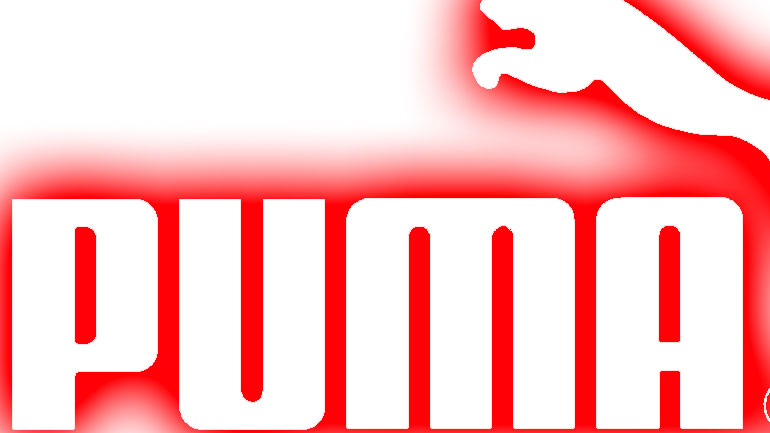 Αισιόδοξη για το 2018 η Puma μετά το θετικό κλείσιμο του 2017