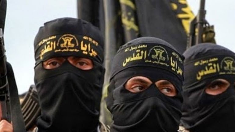 Η τύχη των ξένων τζιχαντιστών που έχουν αιχμαλωτιστεί στη Συρία στο επίκεντρο συνόδου στη Ρώμη