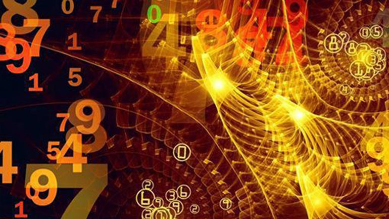 Οι εβδομαδιαίες αριθμολογικές προβλέψεις για όλα τα ζώδια από τον αστρολόγο του govastileto.gr