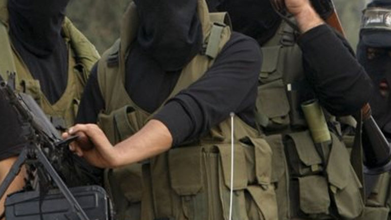 Αίγυπτος: Ο στρατός ανακοίνωσε πως σκότωσε 16 μαχητές στη διάρκεια μεγάλης επιχείρησης