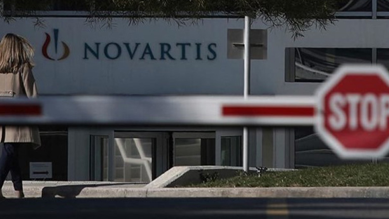 Οι αρπαχτές δεν καταλαβαίνουν από… φτώχεια