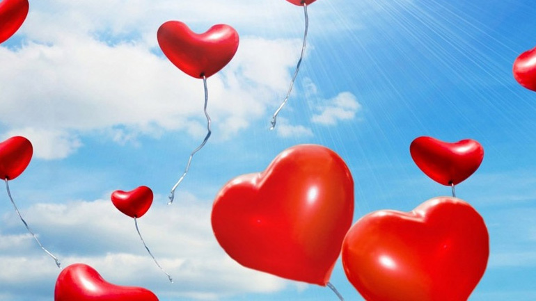 Πώς προτιμά το κάθε ζώδιο να γιορτάσει τη μέρα των ερωτευμένων Πώς προτιμά το κάθε ζώδιο να γιορτάσει τη μέρα των ερωτευμένων