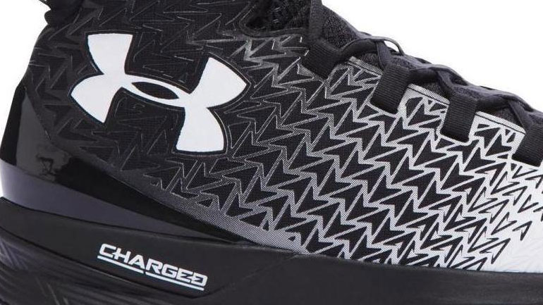 Under Armour: Καλύτερα των εκτιμήσεων τα έσοδα τριμήνου