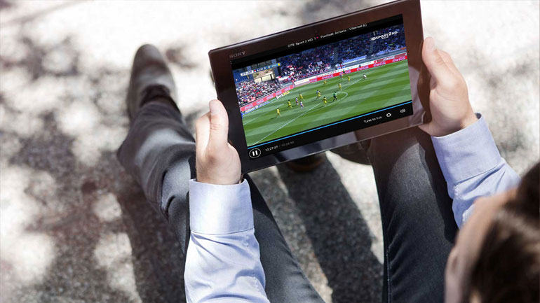 COSMOTE TV GO: Διαθέσιμη σύντομα η υπηρεσία και για πελάτες διαφορετικών παρόχων