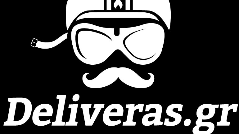 Η γερμανική εταιρεία Delivery Hero εξαγόρασε το Deliveras.gr