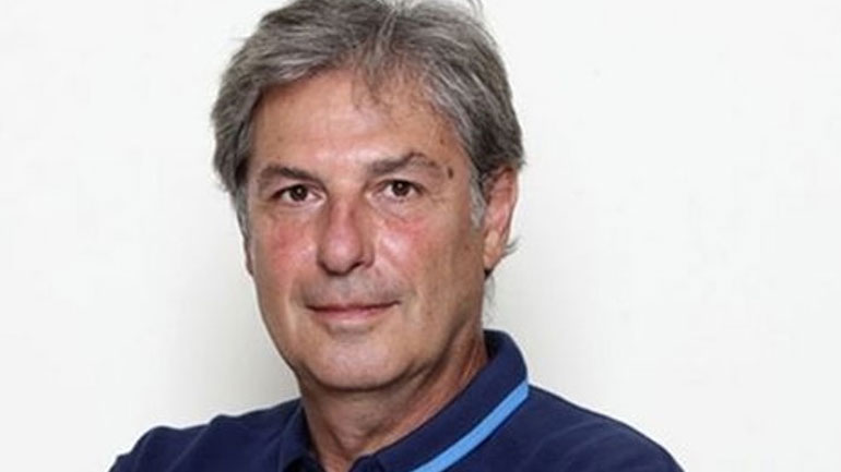 Εθνική παίδων: Η αποστολή για το αναπτυξιακό τουρνουά της UEFA