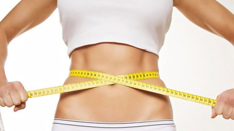 Με αυτή την άσκηση επιτυγχάνουμε την καύση του λίπους