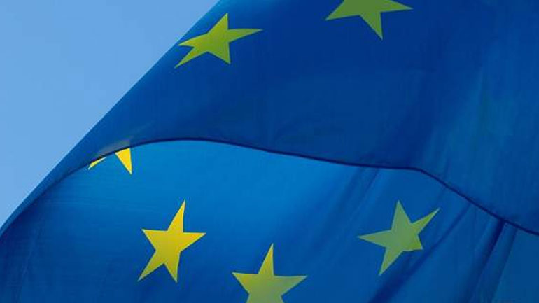 Η Ε.Ε. καταδικάζει την τουρκική στάση στην κυπριακή ΑΟΖ