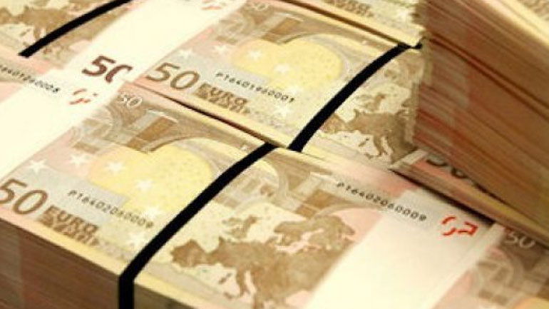 Περιφέρεια Κρήτης: 1,5 εκ. ευρώ χρηματοδότηση στα ερευνητικά και ακαδημαϊκά ιδρύματα του νησιού