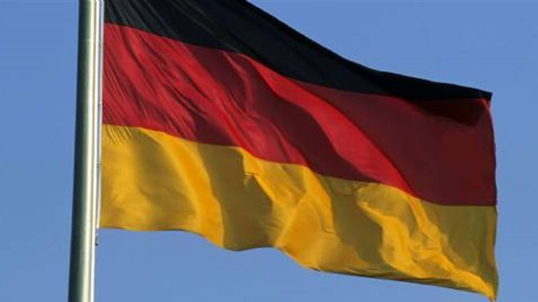 Γερμανία: Σημαντική πτώση στα ποσοστά των δυνητικών κυβερνητικών εταίρων