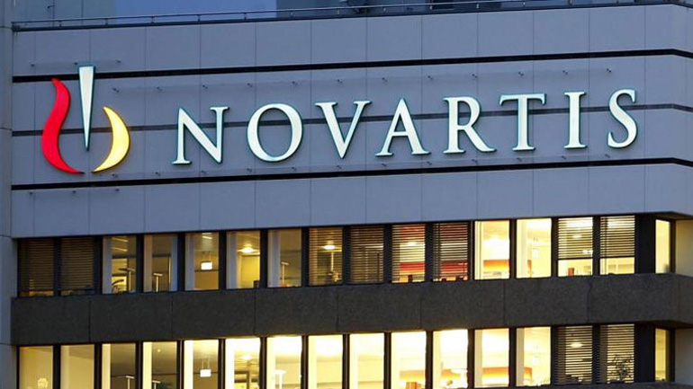 Νέα κατάθεση της Μαρανγγέλη στην Εισαγγελία Διαφθοράς