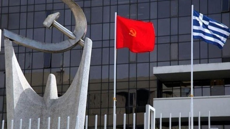 «Διαψεύδεται το κλίμα εφησυχασμού που καλλιέργησε η κυβέρνηση κατά την επίσκεψη Ερντογάν»