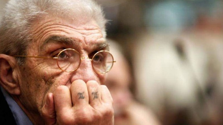 ΝΔ: Ο Μπουτάρης με τις θέσεις του προσβάλλει τους Θεσσαλονικείς