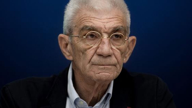 Μπουτάρης: «Παρερμηνεύτηκαν οι δηλώσεις μου»