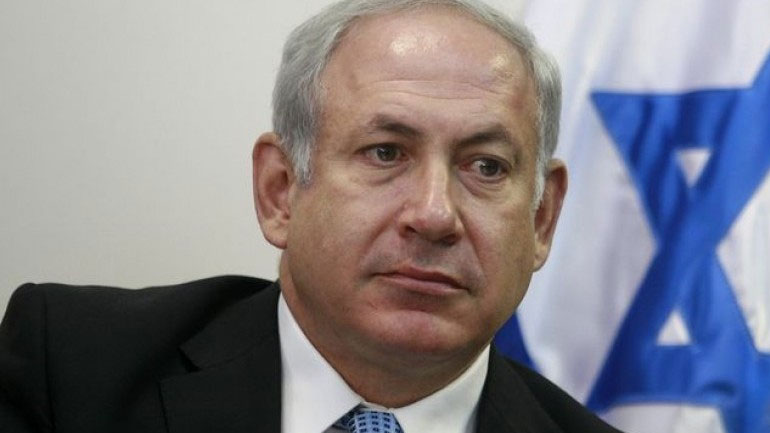 Η αστυνομία του Ισραήλ εισηγείται την παραπομπή του Νετανιάχου για δύο υποθέσεις διαφθοράς