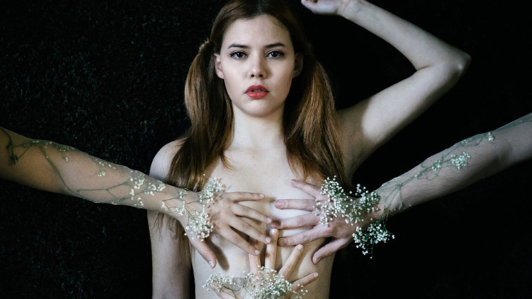 Πρεμιέρα για τη «Βέντλα – Το Ξύπνημα της άνοιξης» στο Δημοτικό Θέατρο Πειραιά