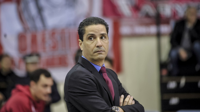 «Είχαμε καλές συνεργασίες και καλές επιλογές»