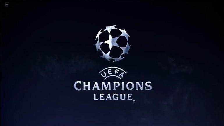 Ανοικτοί λογαριασμοί για Γιουβέντους και Τότεναμ – Σκορ πρόκρισης η Σιτι