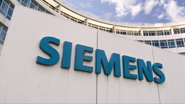 Δίκη Siemens: «Τα λεφτά που πήρε ο Τσουκάτος κατέληξαν στο ΠΑΣΟΚ»