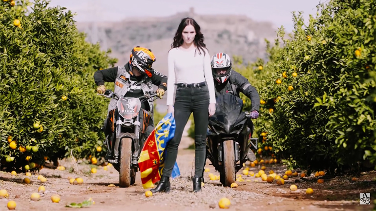 Ποιός θα το πάρει το κορίτσι μέρα που ‘ναι; Ποιός θα το πάρει το κορίτσι μέρα που ‘ναι;