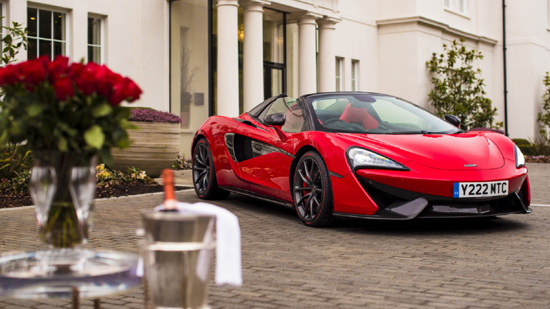 Το καλύτερο δώρο της ημέρας