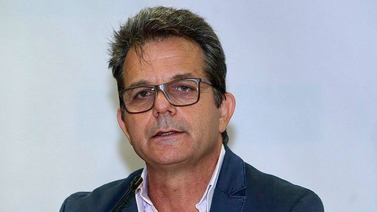 Διαφάνεια και ισονομία στη νέα Ψηφιακή Εποχή του ελληνικού αθλητισμού