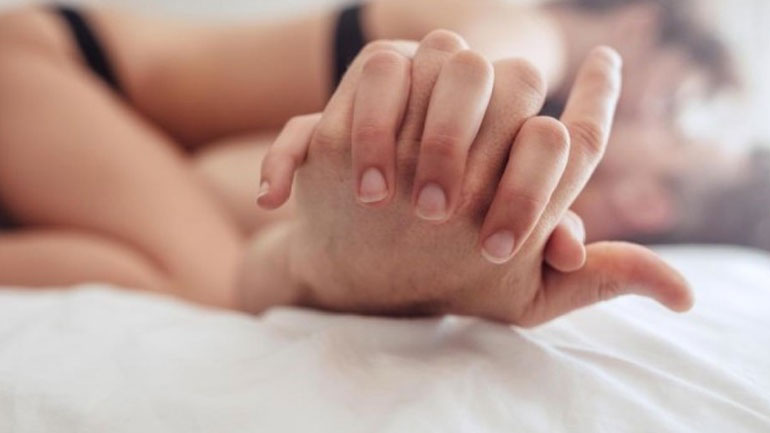 Πότε το στοματικό σεξ μπορεί να προκαλέσει καρκίνο;