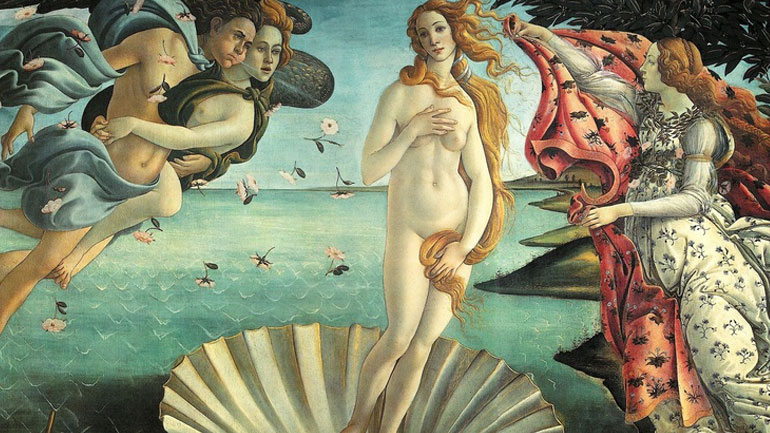 «Τουϊτέρατα»