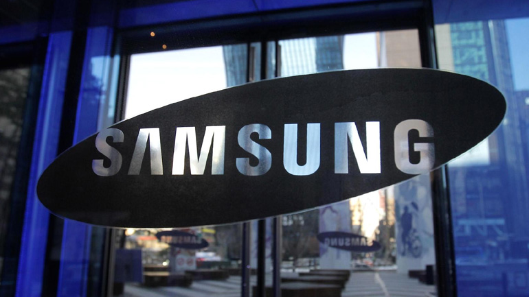 Ελέγχεται για διαφθορά ο πρώην αντιπρόεδρος της Samsung Electronics