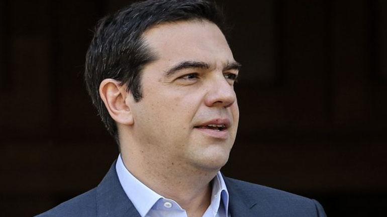 «Η κυβέρνηση δημιουργεί τις προϋποθέσεις για να επιστρέψουν οι επιστήμονες από το εξωτερικό στη χώρα τους»